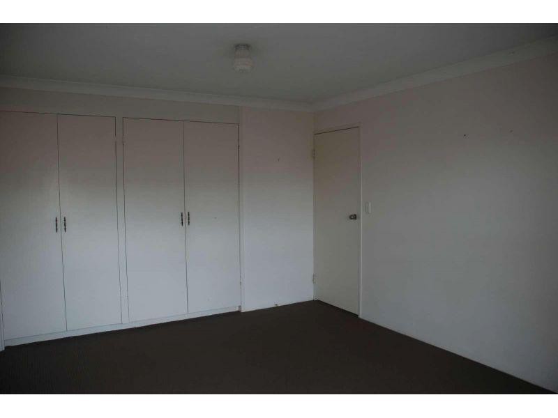 4/43 Dunmore Terrace, Auchenflower QLD 4066