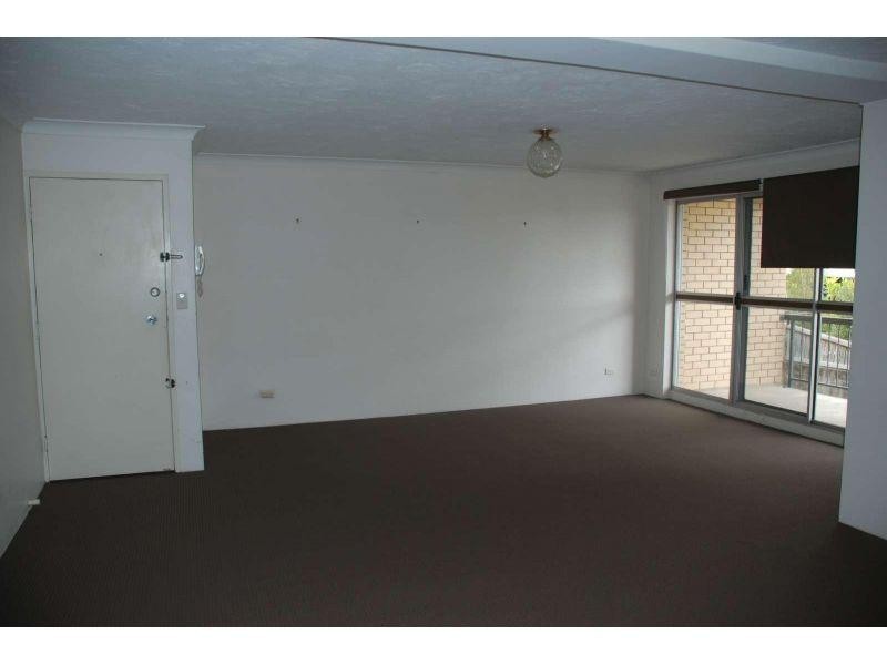 4/43 Dunmore Terrace, Auchenflower QLD 4066