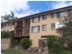 4/43 Dunmore Terrace, Auchenflower QLD 4066