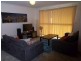 4/43 Dunmore Terrace, Auchenflower QLD 4066