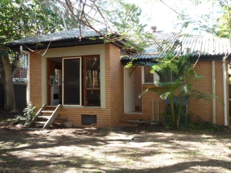 3/158 Frank Street, Labrador QLD 4215