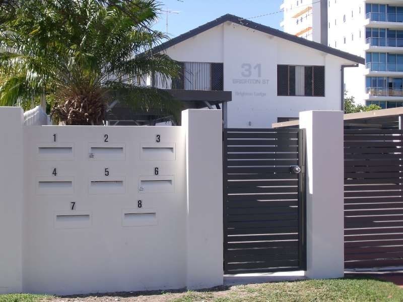 3/31 Brighton Street, Biggera Waters QLD 4216