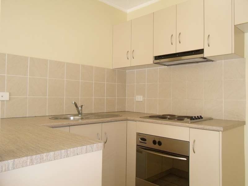 3/31 Brighton Street, Biggera Waters QLD 4216