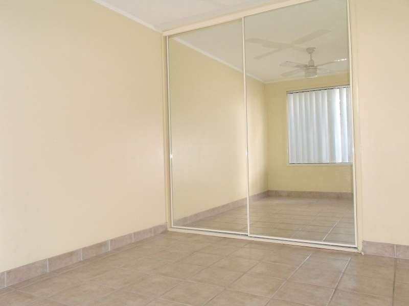 3/31 Brighton Street, Biggera Waters QLD 4216