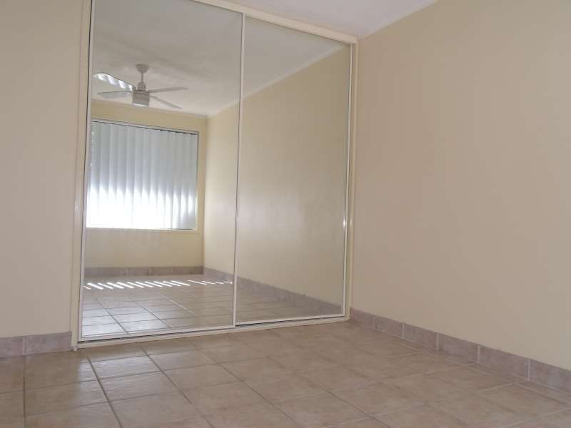 3/31 Brighton Street, Biggera Waters QLD 4216