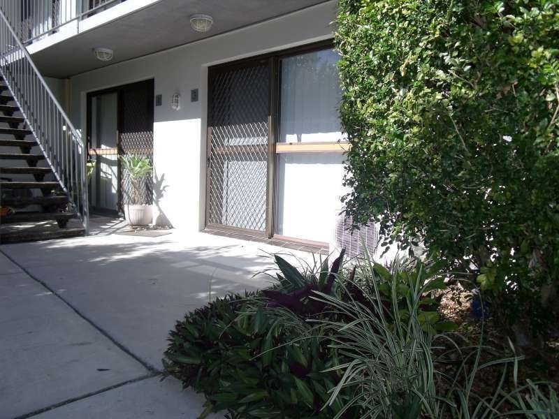 3/31 Brighton Street, Biggera Waters QLD 4216