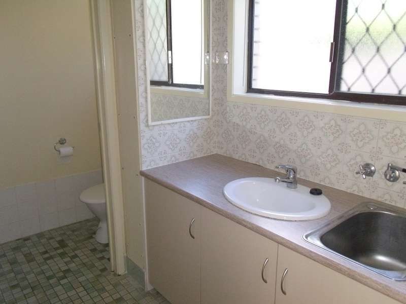 3/31 Brighton Street, Biggera Waters QLD 4216