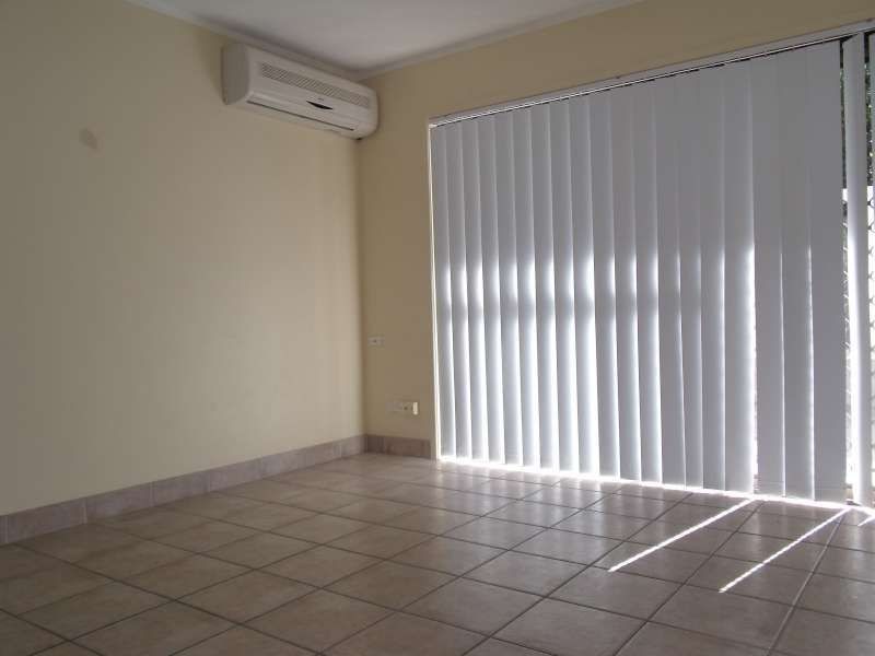 3/31 Brighton Street, Biggera Waters QLD 4216