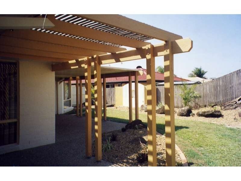 65 Allied Drive, Arundel QLD 4214