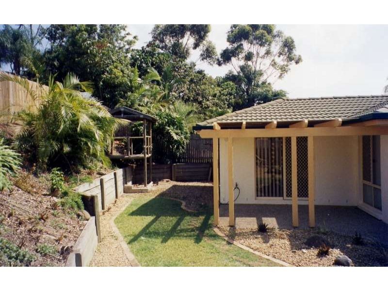 65 Allied Drive, Arundel QLD 4214