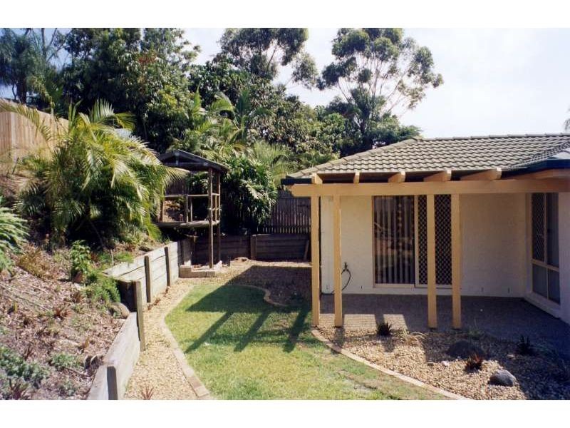 65 Allied Drive, Arundel QLD 4214