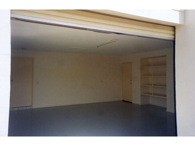 65 Allied Drive, Arundel QLD 4214