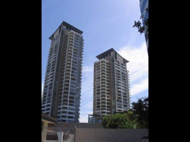 283, 105 Scarborough Street, Southport QLD 4215