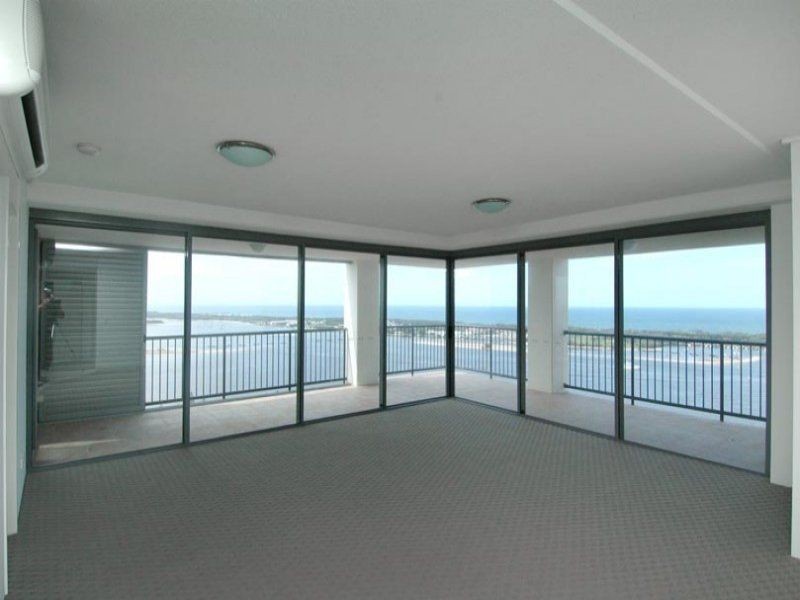 283, 105 Scarborough Street, Southport QLD 4215