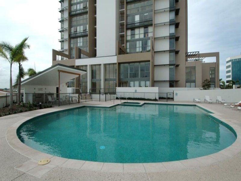 283, 105 Scarborough Street, Southport QLD 4215