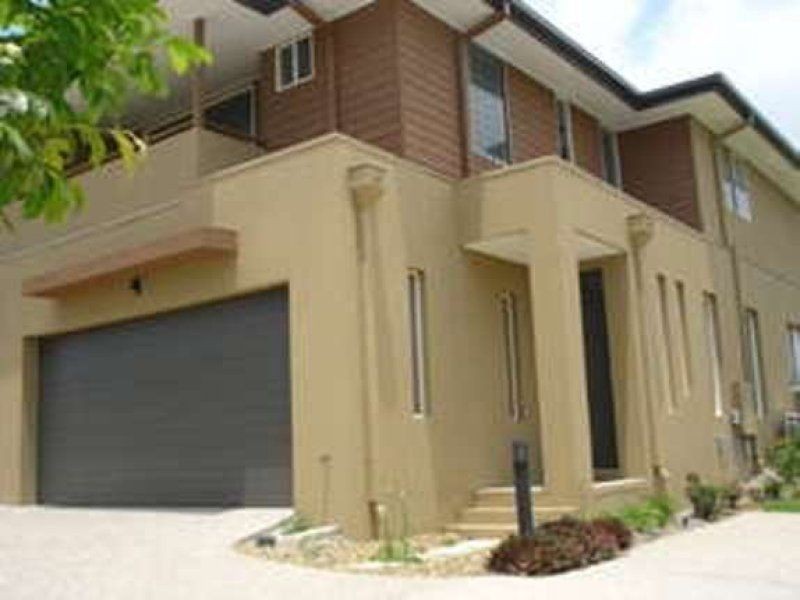 3/18 Minnie Street, Southport QLD 4215