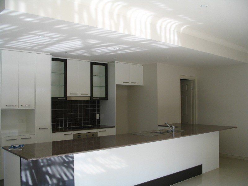 3/18 Minnie Street, Southport QLD 4215