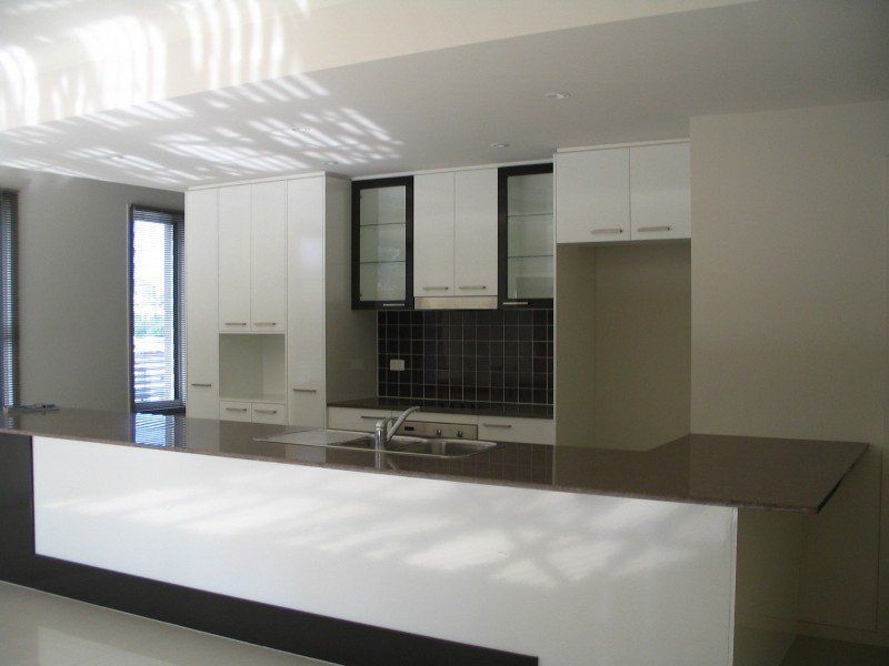 3/18 Minnie Street, Southport QLD 4215