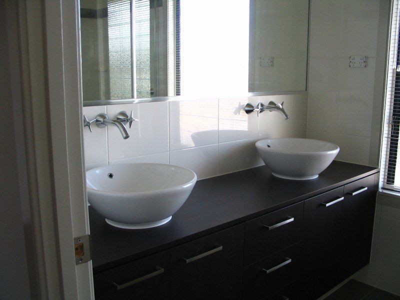 3/18 Minnie Street, Southport QLD 4215