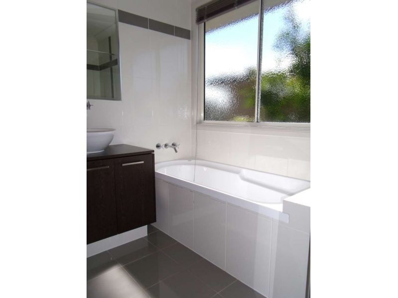 3/18 Minnie Street, Southport QLD 4215