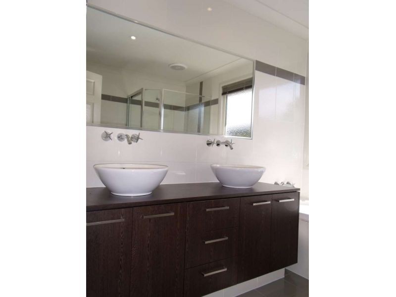 3/18 Minnie Street, Southport QLD 4215