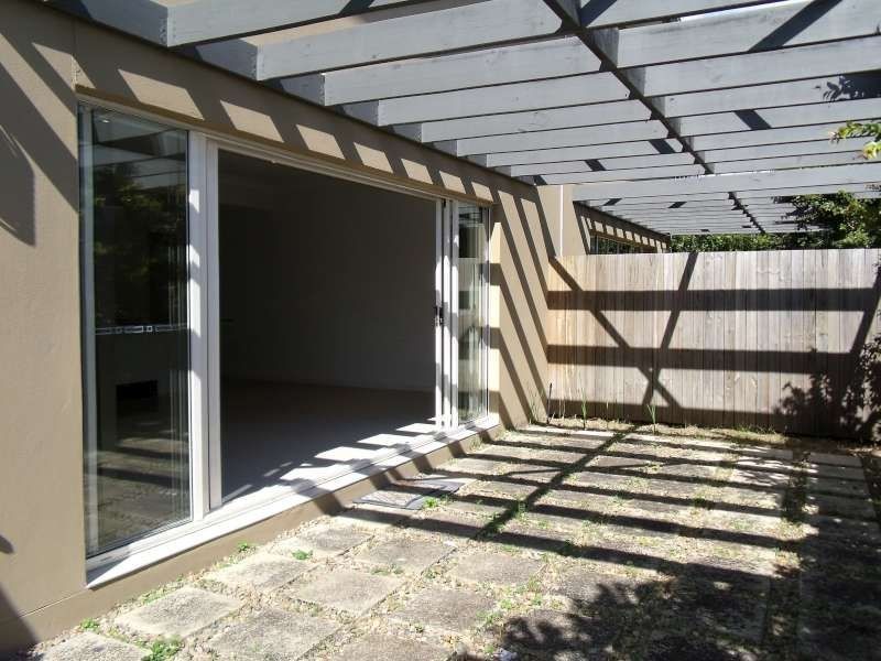 3/18 Minnie Street, Southport QLD 4215