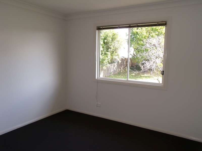 3/18 Minnie Street, Southport QLD 4215