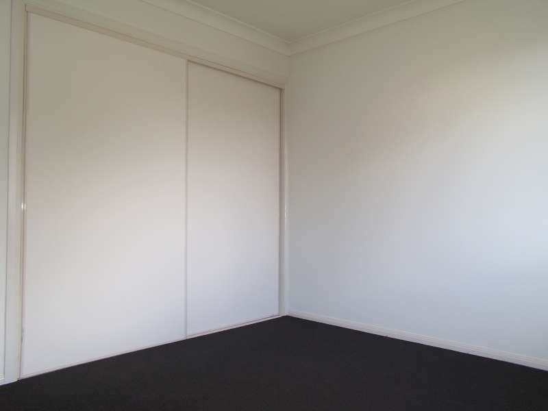 3/18 Minnie Street, Southport QLD 4215