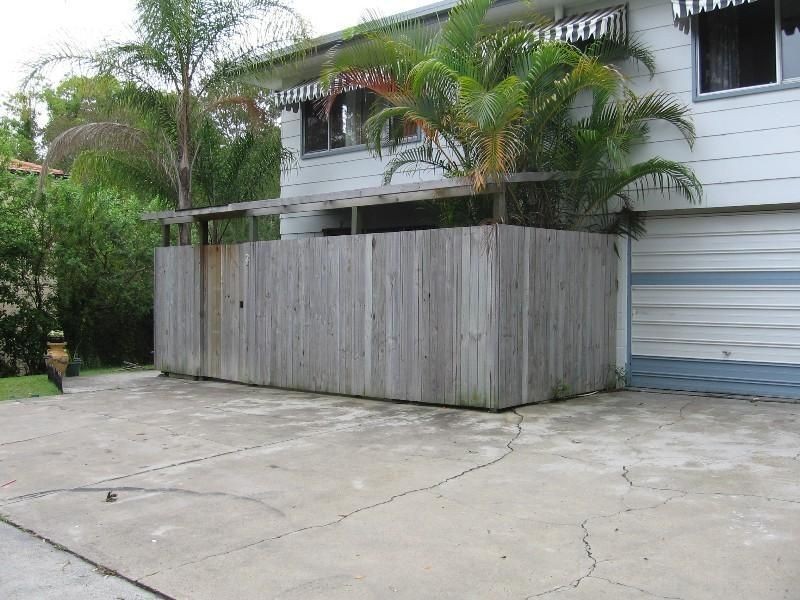 91b Eugaree Street, Southport QLD 4215