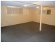 91b Eugaree Street, Southport QLD 4215