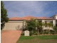 3 Oxbridge Chase n/a, Arundel QLD 4214