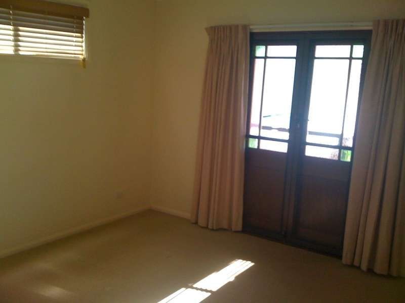 4, 40 Silvester Street, Wilston QLD 4051