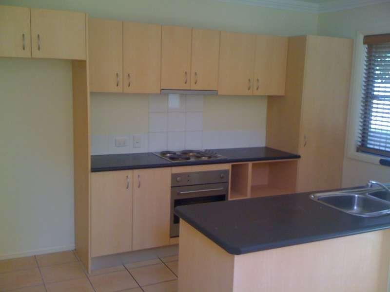 4, 40 Silvester Street, Wilston QLD 4051