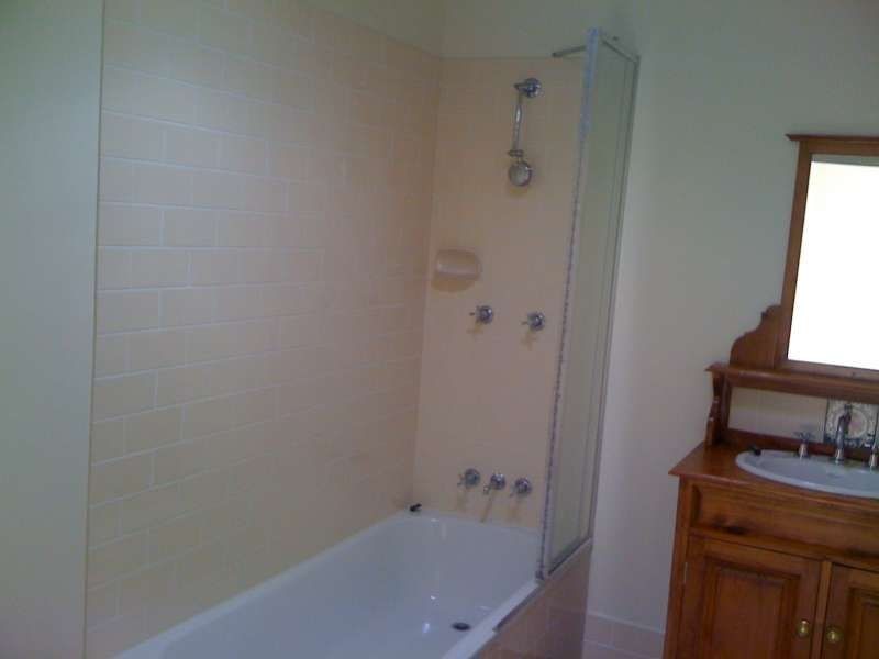 4, 40 Silvester Street, Wilston QLD 4051