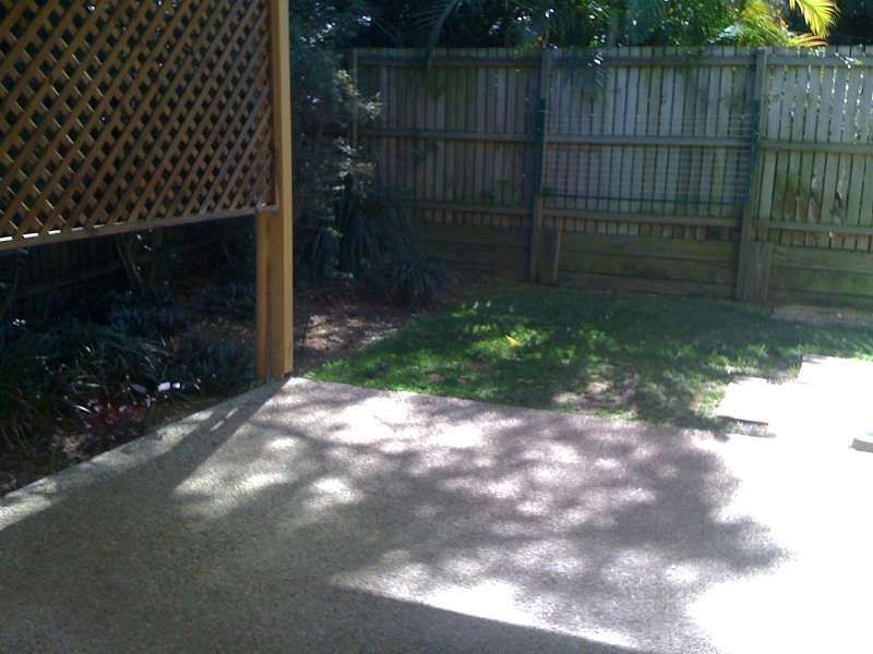 4, 40 Silvester Street, Wilston QLD 4051