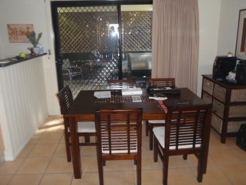 4, 40 Silvester Street, Wilston QLD 4051