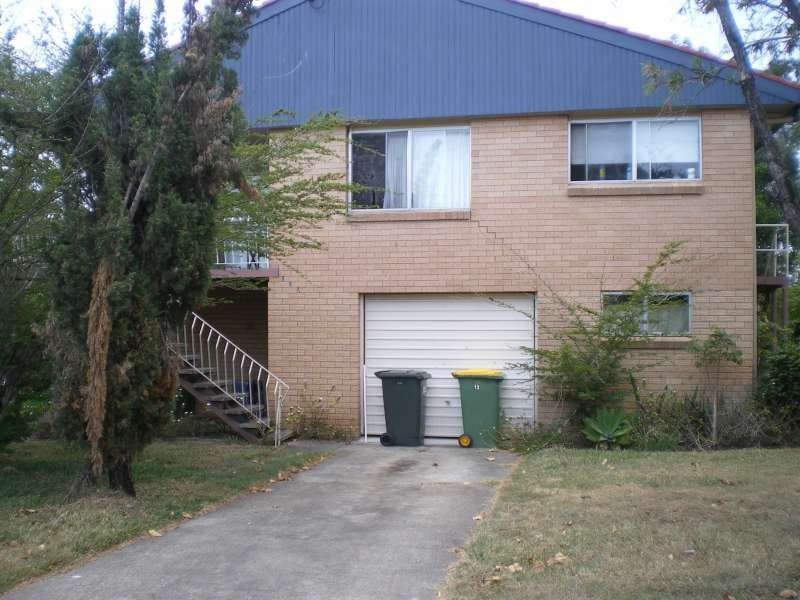 12 Gayle Street, Southport QLD 4215