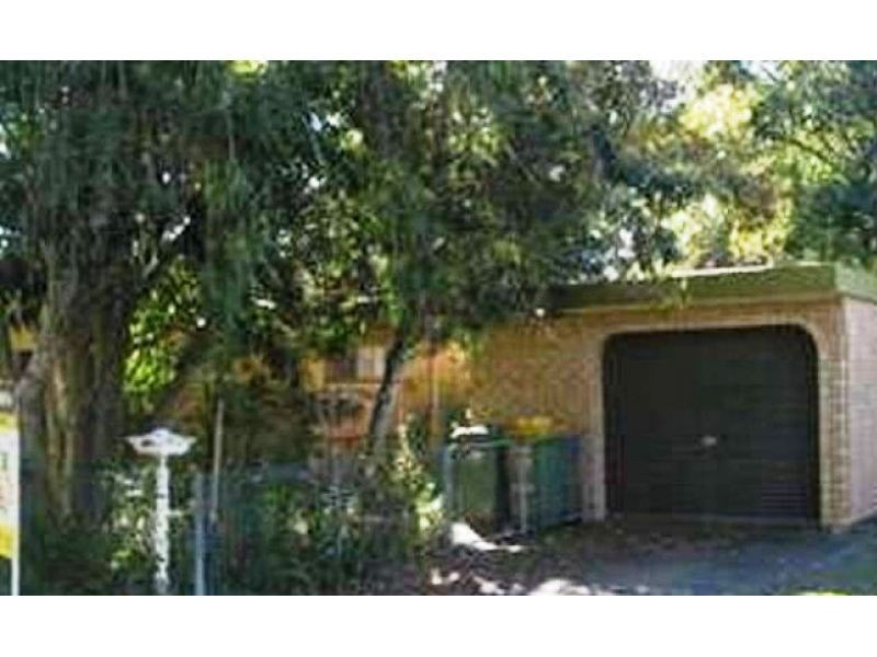 7 Blake Street, Southport QLD 4215