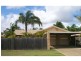 14 Waranga Way, Coombabah QLD 4216