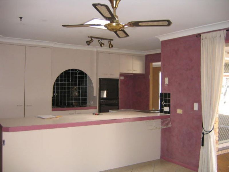 14 Waranga Way, Coombabah QLD 4216