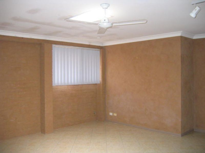 14 Waranga Way, Coombabah QLD 4216