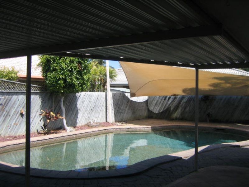 14 Waranga Way, Coombabah QLD 4216