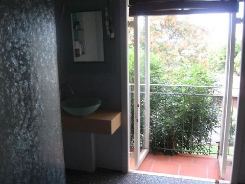 182 TURPIN ROAD n/a, Labrador QLD 4215