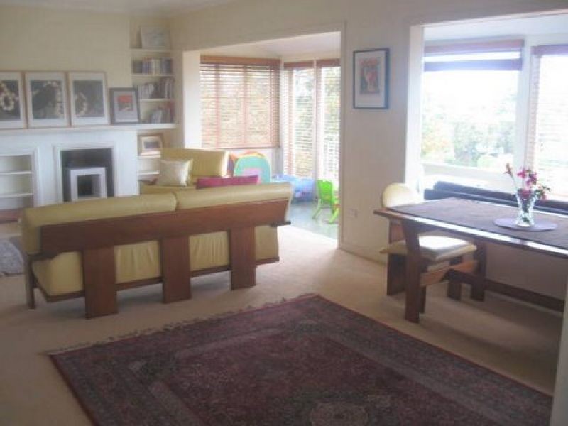 182 TURPIN ROAD n/a, Labrador QLD 4215