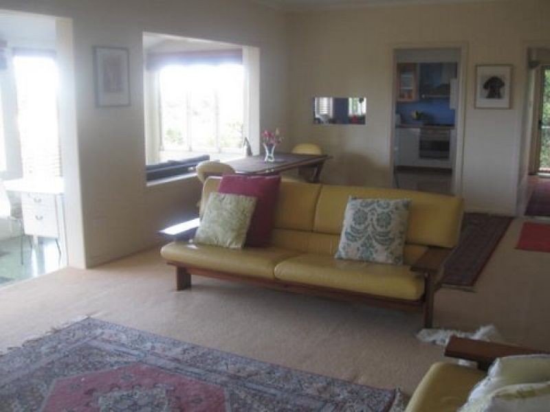 182 TURPIN ROAD n/a, Labrador QLD 4215