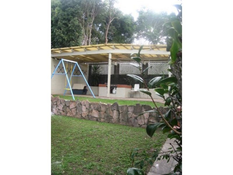 182 TURPIN ROAD n/a, Labrador QLD 4215