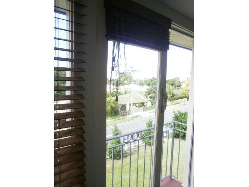 182 TURPIN ROAD n/a, Labrador QLD 4215