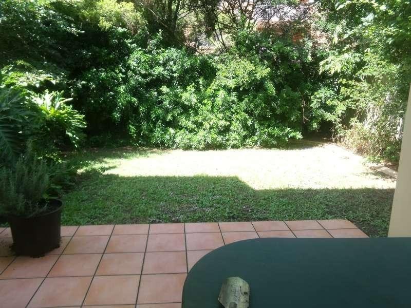 2/63 Beatrice Terrace, Ascot QLD 4007