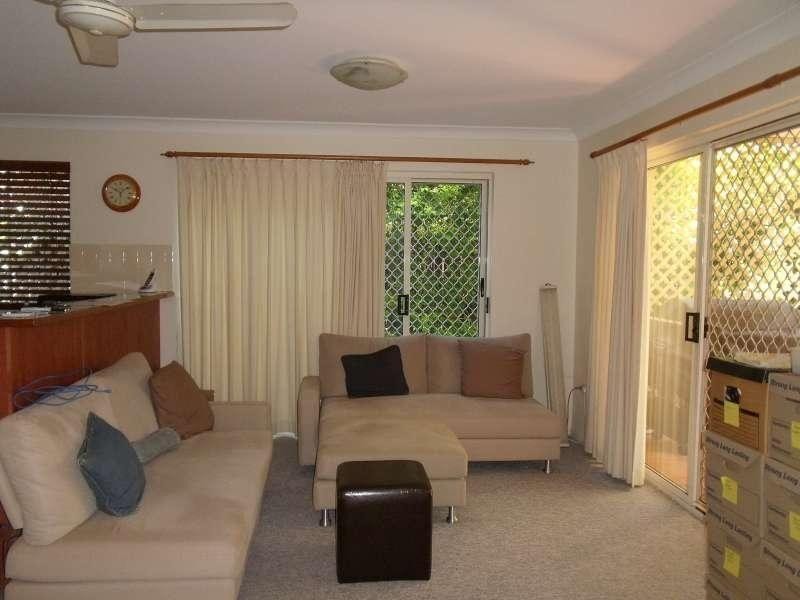 2/63 Beatrice Terrace, Ascot QLD 4007