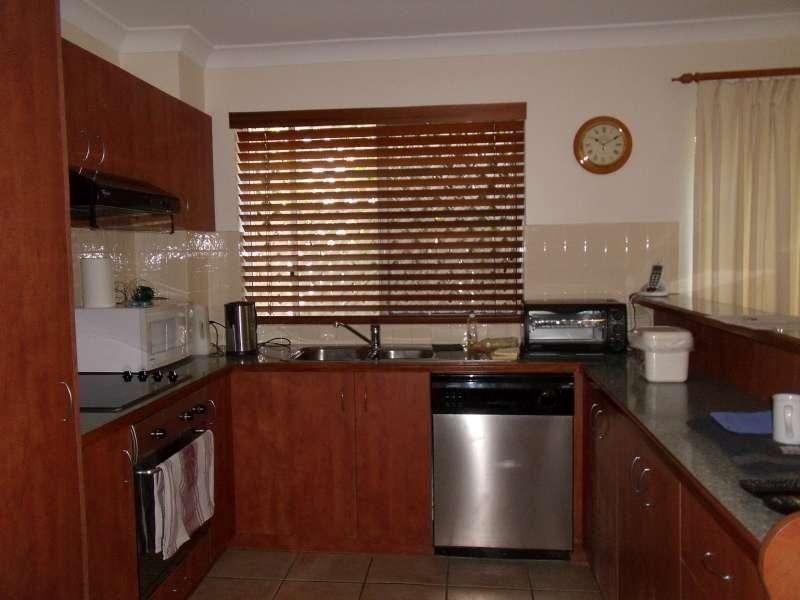 2/63 Beatrice Terrace, Ascot QLD 4007